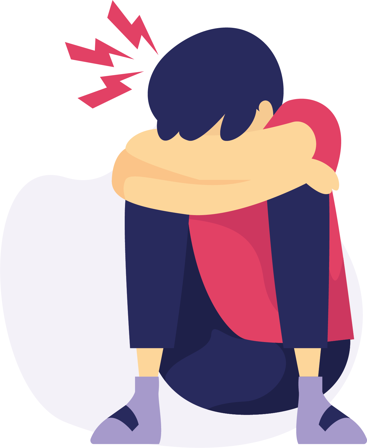 Coonta - Password no cambiada